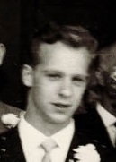 Collin Ryver Merkel
